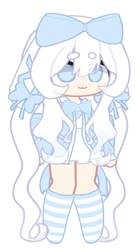 Temujin