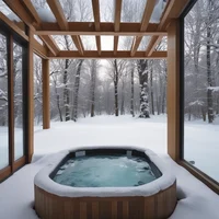 The Hutchison Family