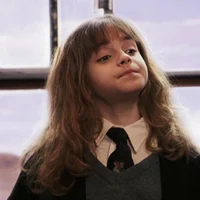 Hermione G 