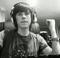 Chandler Riggs 