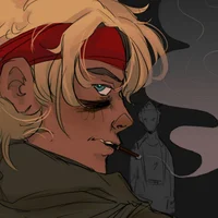 Дерек Гоффорд   