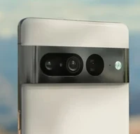 Google Pixel