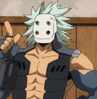 Gunhead