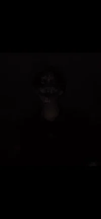 Клоун из теоремы