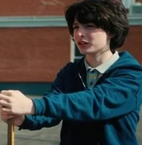 mike wheeler 