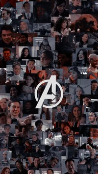Avengers