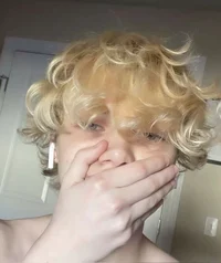 JJ 
