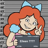 Eileen 