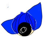 lazykidever_hate_all