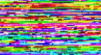 Error