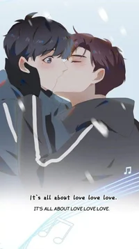 Shiro