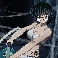 shizuku