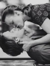 NOAH C - FEM USER V8