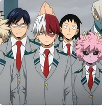 Class A