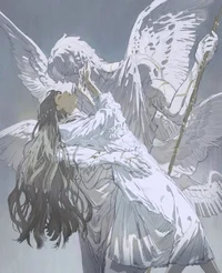 Gojo Satoru-Satosugu