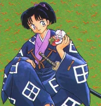 Amari Nobunaga