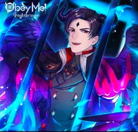 Lucifer