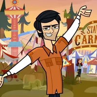 Derek DC 
