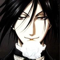 Sebastian Michaelis