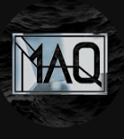 MAQ