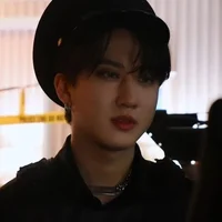 Changbin 