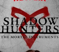 Shadowhunters RP