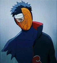 Obito Uchiha