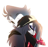 Stolas And Octavia G