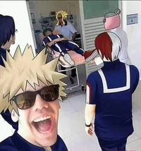 MHA In Therapy