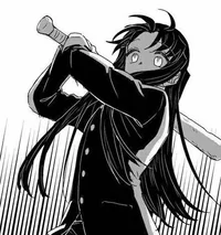 Muichiro-tokito