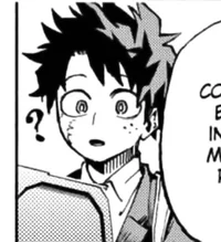 izuocha-secret BKDK