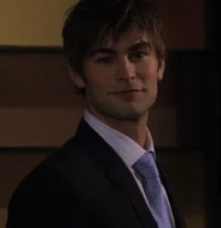 Nate Archibald 