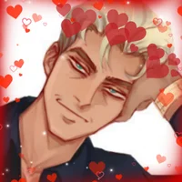 Дерек Гоффорд  