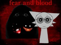 Fear and blood fnf