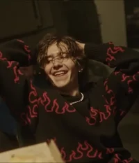 Ваня Кислов