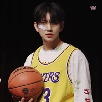 Joshua Hong