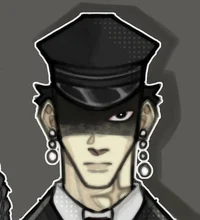 BLUR- Ryugu Kamikaze