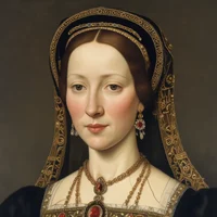 Elizabeth Boleyn