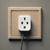 Plug in sus