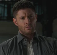 Dean Winchester