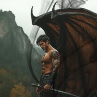 Azriel