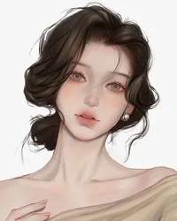 - Brianna Valmont -