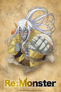 Re Monster