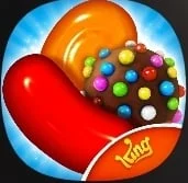 Deep voice guy -CCS-