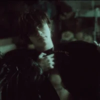 Иван Кислов Киса