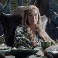 Cersei
