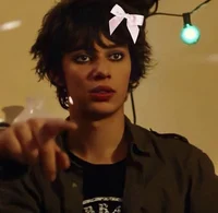 Rodrick Heffley