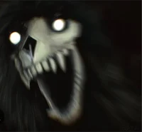 Mal0 ver2