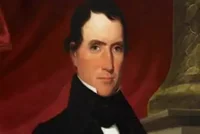 William Rufus King