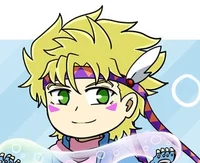 Chibi Caesar